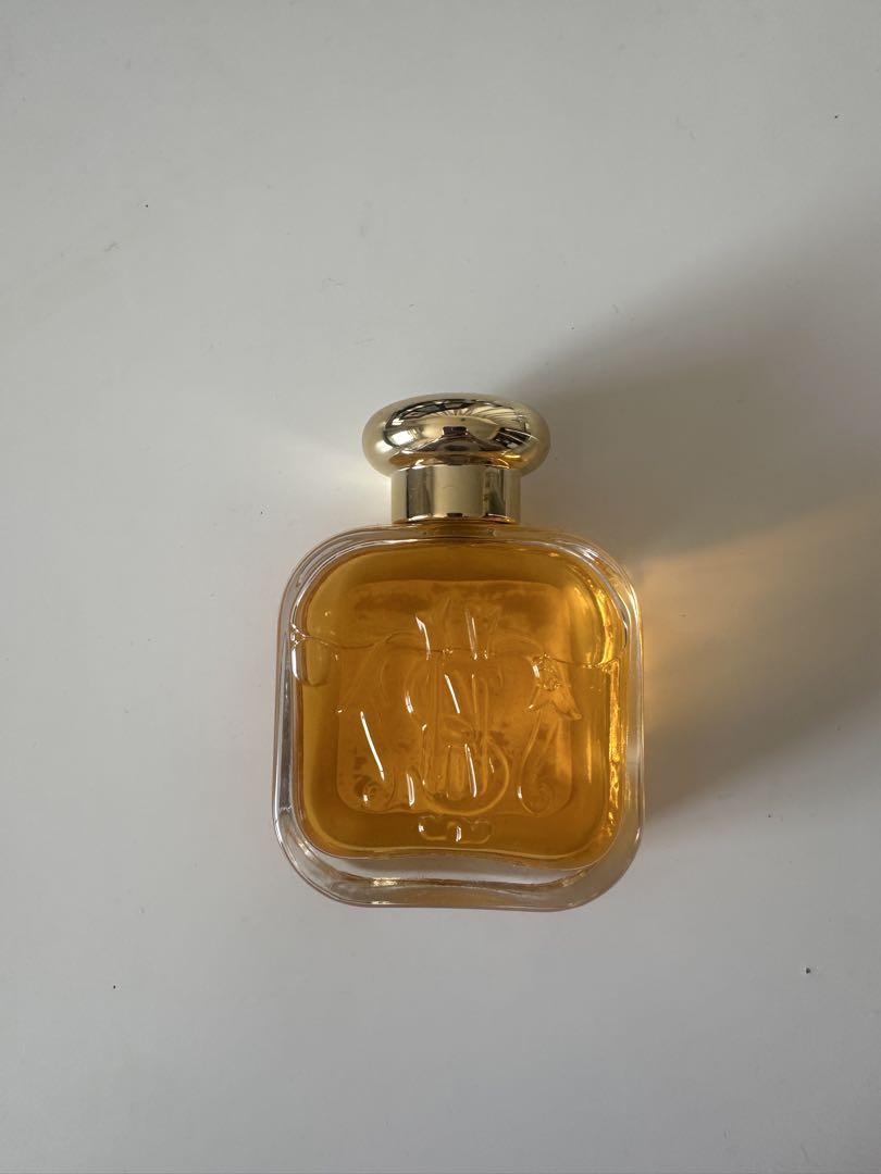 SantamariaNovella ゴールドマスク　ムスキオオーロ　50ml
