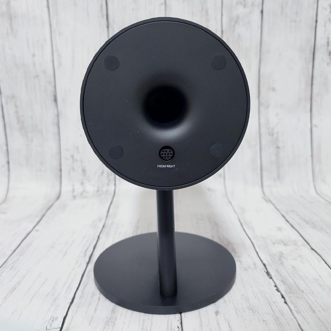 Razer レイザー ゲーミングスピーカー Nommo Chroma 美品 | yfp-ye.org