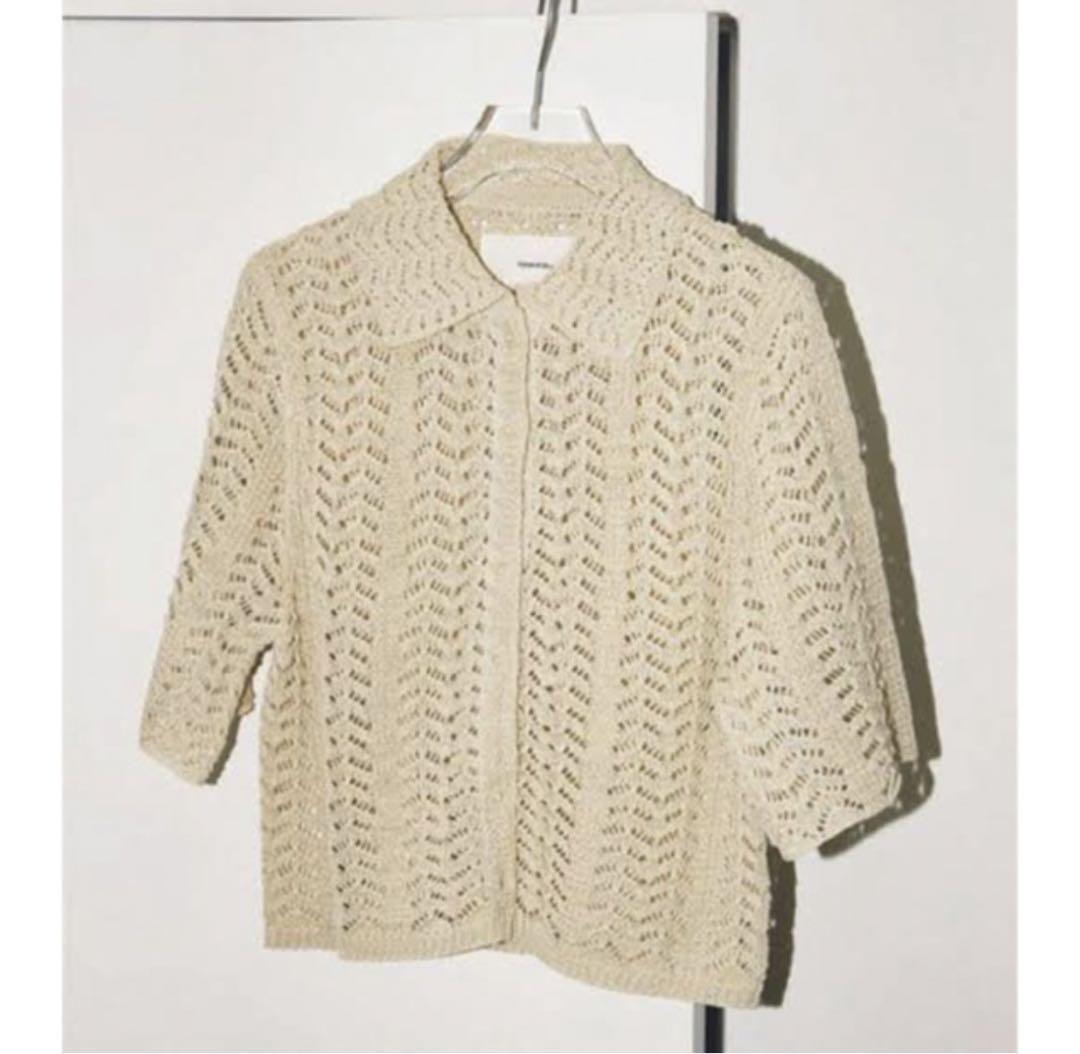 TODAYFUL(トゥデイフル) / Life's online store（ライフズ