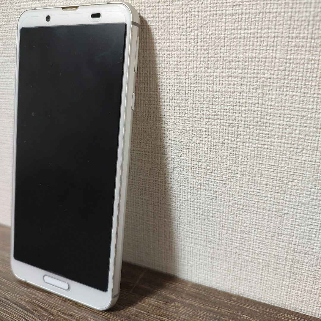 SHARP SH-RM12 本体のみ