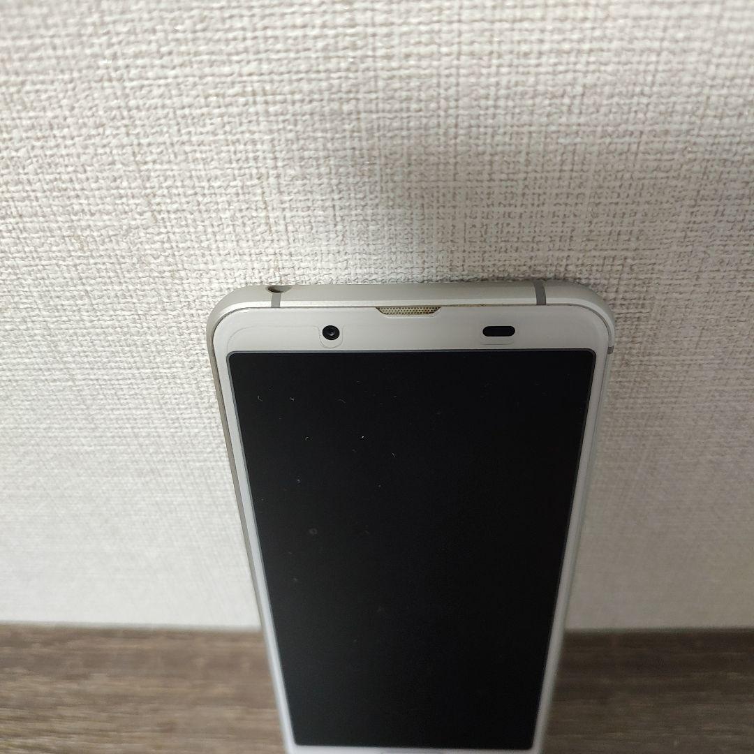 SHARP SH-RM12 本体のみ