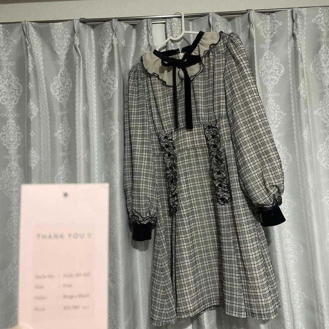 ◎カリンさん専用◎