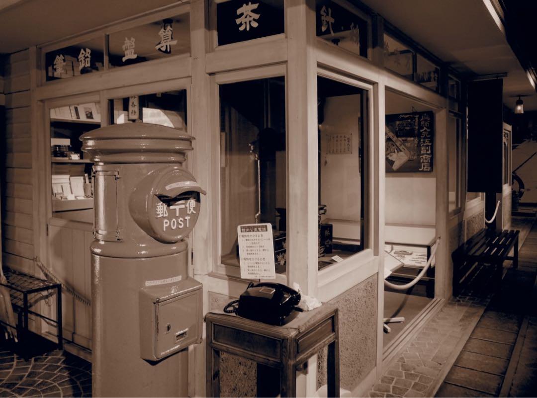OLYMPUS PEN Lite E-PL6 ホワイト
