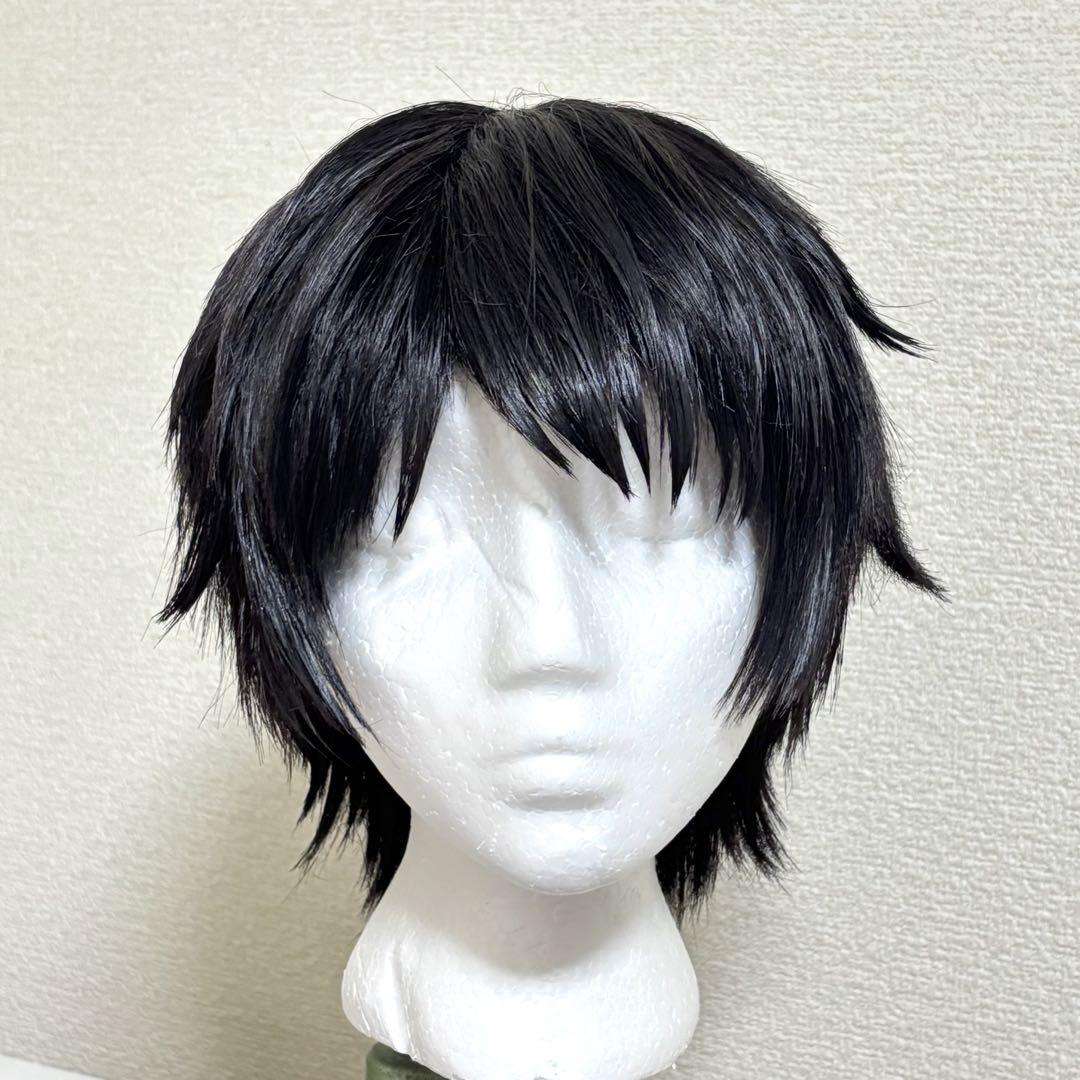 三雲修 コスプレ 衣装 コストモ