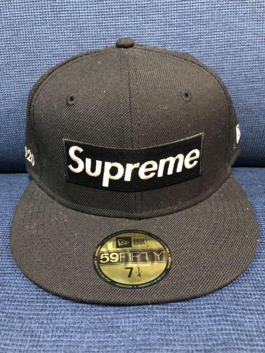 ブラック系人気商品ランキング Supreme Logo New キャップ 帽子ブラック系¥11,999-www.seafoodpackaging.com ブラック系人気商品ランキング Supreme Logo New キャップ 帽子ブラック系¥11,999-www.seafoodpackaging.com