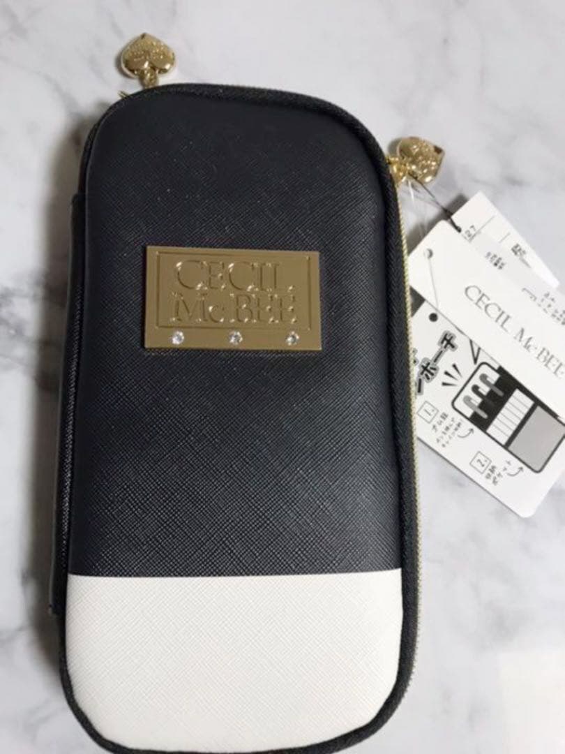 マルチペンケース メルカリ マルチペンケース メルカリ