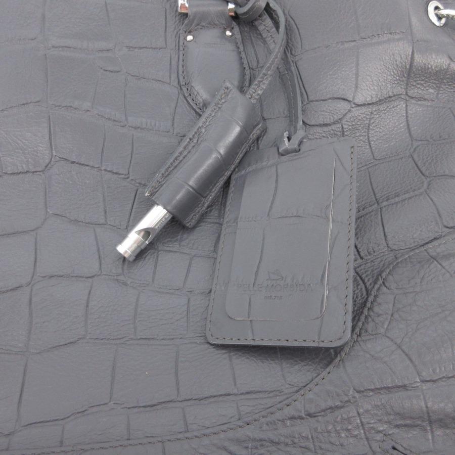 美品 ペッレモルビダ バッグ メイデン ボヤージュ 30-24041512