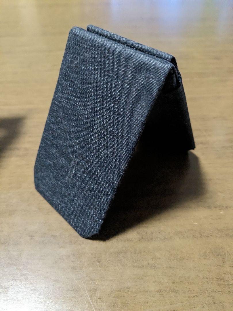 Peak Design スタンドウォレット STAND WALLET