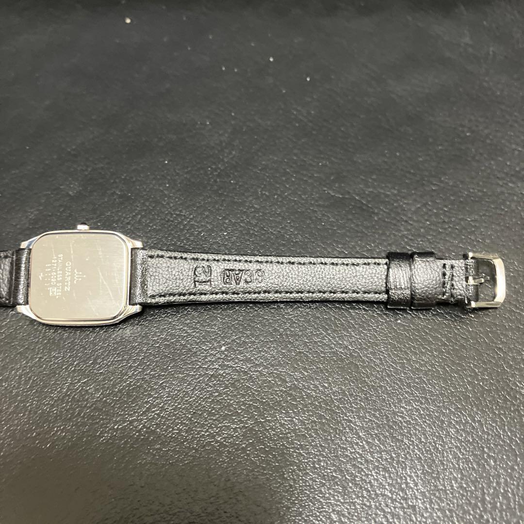 rasa　SEIKO クレドール　セイコーＳＳクオーツ　レディース rasa様専用 SEIKO クレドール セイコーSSクオーツ レディース
