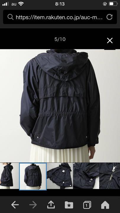 45%割引ブラック系,XL(LL)高い品質 モンクレール BENJ ナイロンジャケット ジャンパー/ブルゾン ジャケット /アウターブラック系XL(LL)-WWW.2HOUSE.IT 45%割引ブラック系,XL(LL)高い品質 モンクレール BENJ ナイロンジャケット ジャンパー/ブルゾン ジャケット /アウターブラック系XL(LL)-WWW.2HOUSE.IT