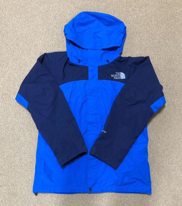 33%割引ブルー系,XL(LL)激安正規品 NORTH FACE ノースフェイス マウンテンジャケット ゴアテックス XL マウンテンパーカー メンズブルー系XL(LL)-ACI.MD 33%割引ブルー系,XL(LL)激安正規品 NORTH FACE ノースフェイス マウンテンジャケット ゴアテックス XL マウンテンパーカー メンズブルー系XL(LL)-ACI.MD
