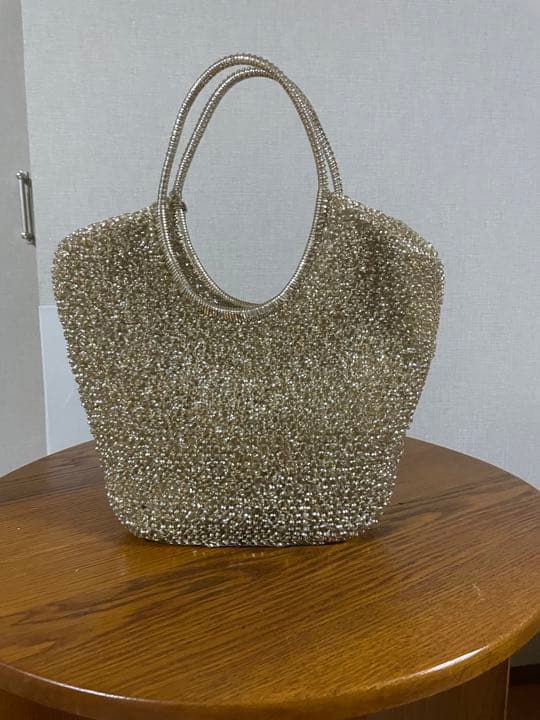 値下げ時間 アンテプリマワイヤーバッグ inspektorat.madiunkota.go.id