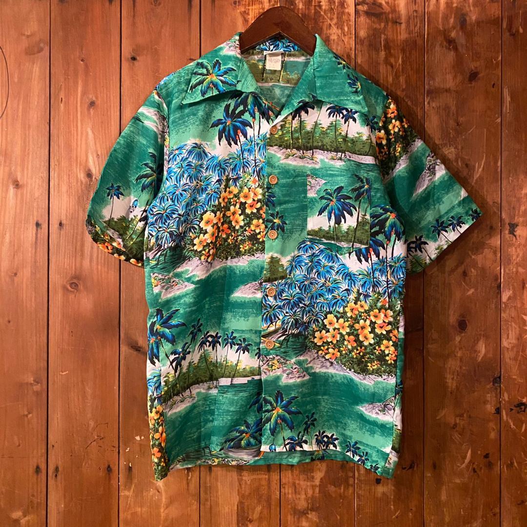 SALE／87%OFF】 ✨極美品 限定品✨PRADA 長財布 ウォレット パーム 