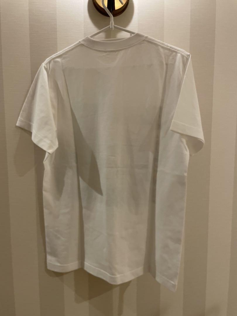 IENA Cassandre×IENA アートTシャツ