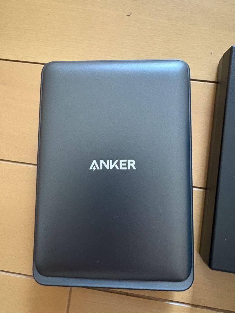 ANKER PwoerExpand 13-in1 USB-C Dock
