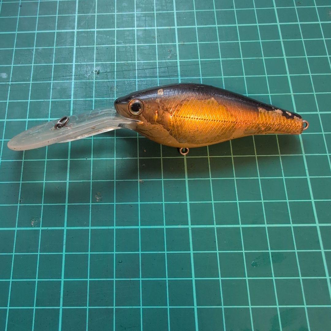 のサムネイル