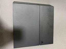 メーカー販売 PS4箱なし本体のみ 家庭用ゲーム本体 メーカー販売 PS4箱なし本体のみ 家庭用ゲーム本体