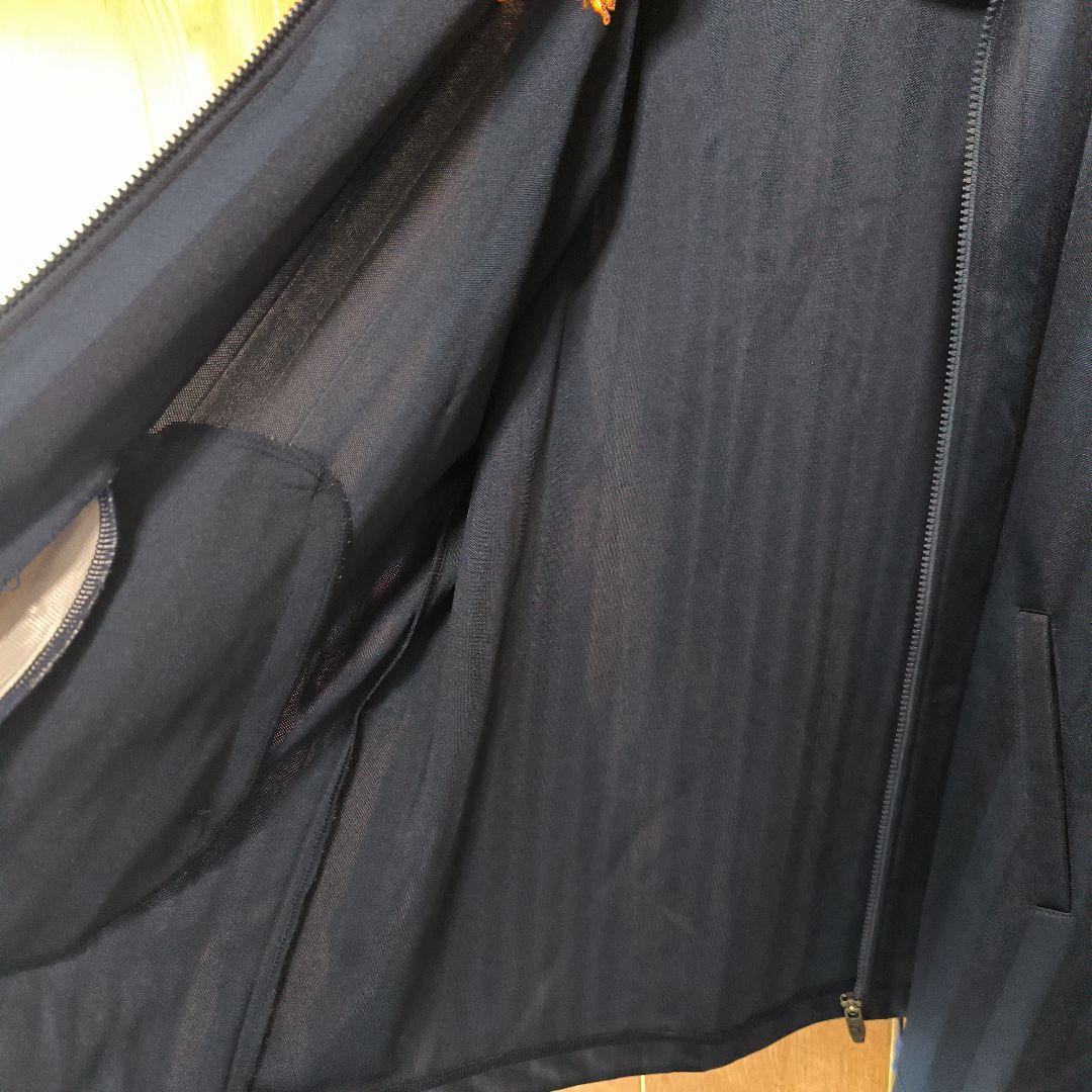 PUMA　プーマ　ジャージ　セットアップ
