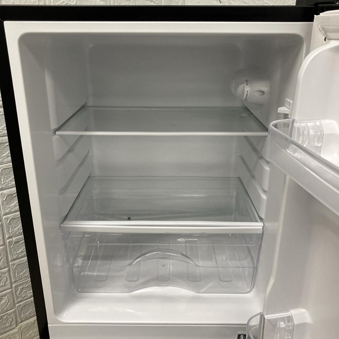 MKT11063 ニトリ 106L 冷蔵庫 一人暮らし 小型 MKT11063 ニトリ 106L 冷蔵庫 一人暮らし 小型