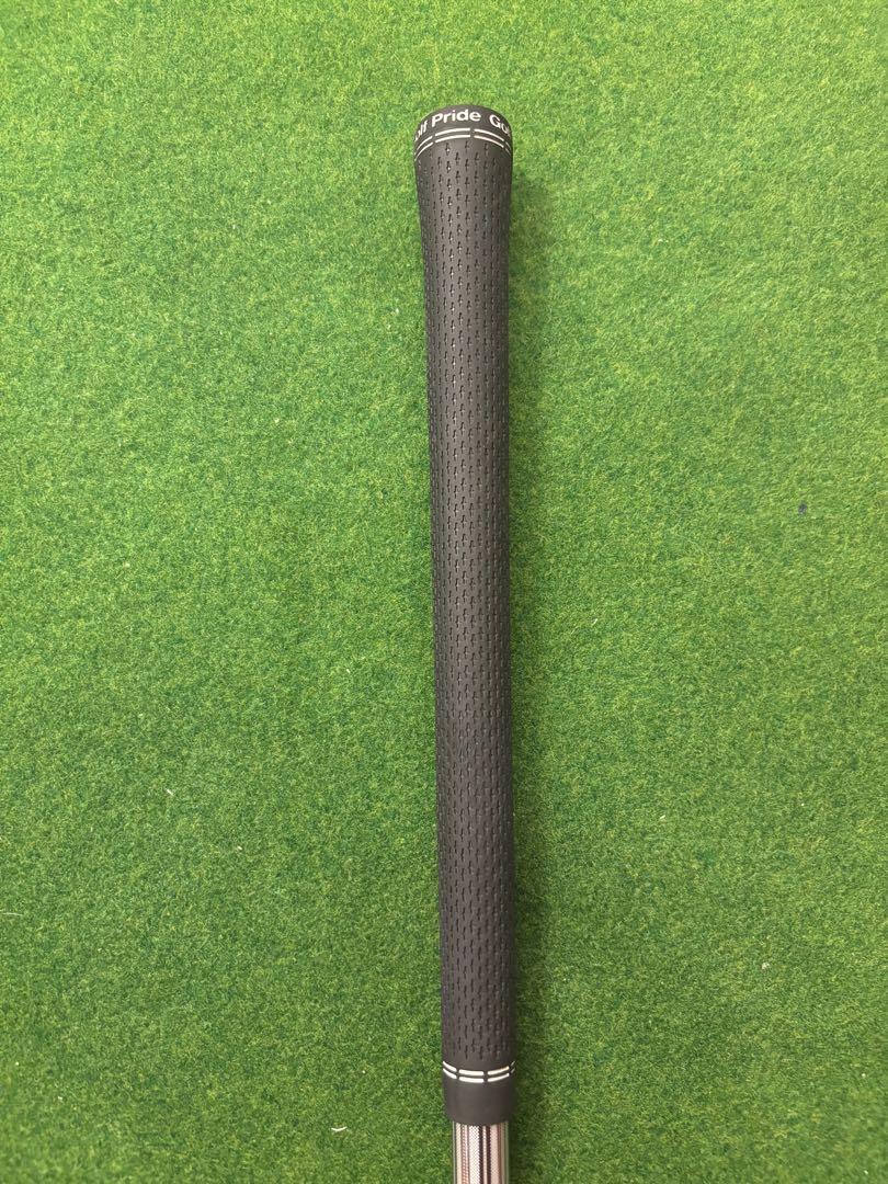 PING TOUR 173-65X 43インチ　3Wシャフト