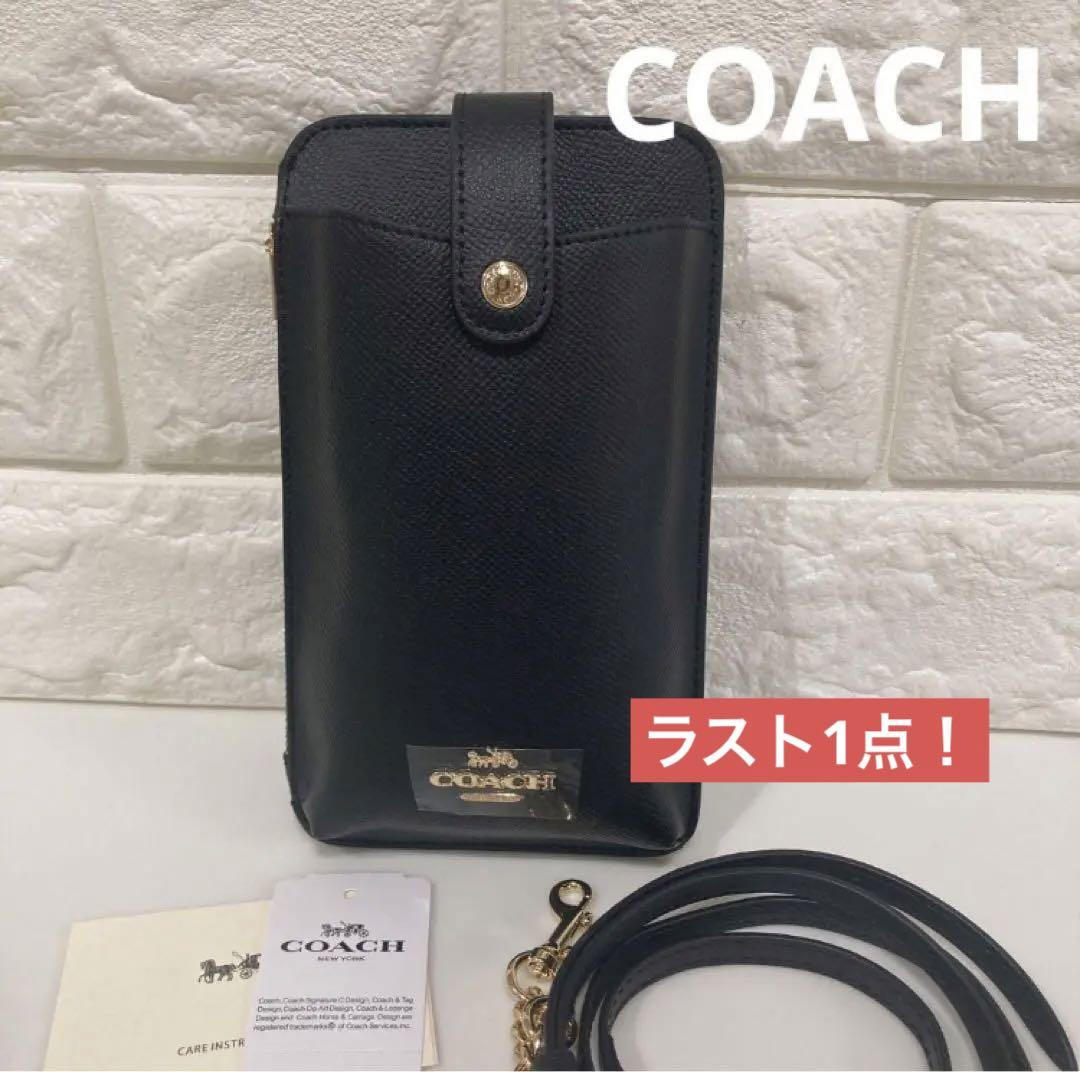 食品・日用品 半額ストア ラベンダー様 リクエスト 2点 まとめ商品 ピアス