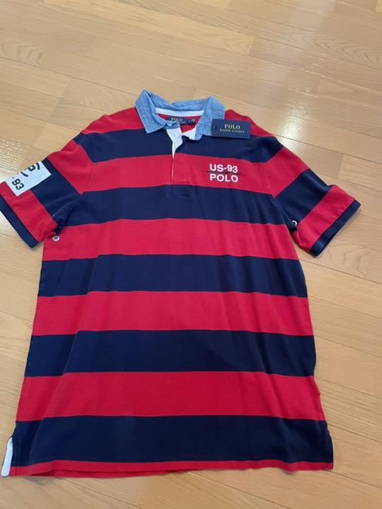 国産高評価 レガッタコレクション polo 903GF-m32081076386 SALE格安