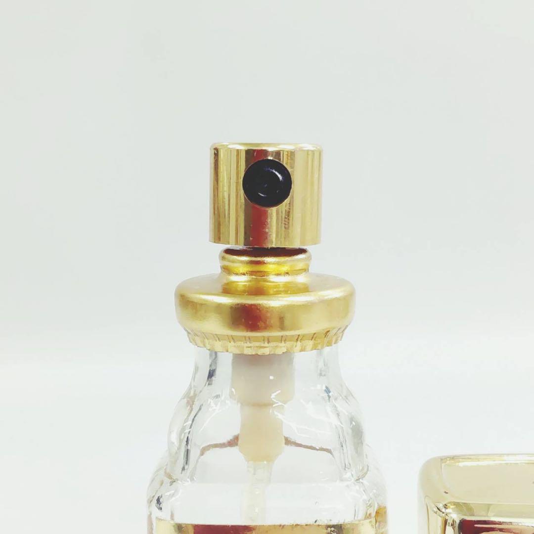 希少　限定レア フローリス FLORIS ウェディングブーケ　15ml