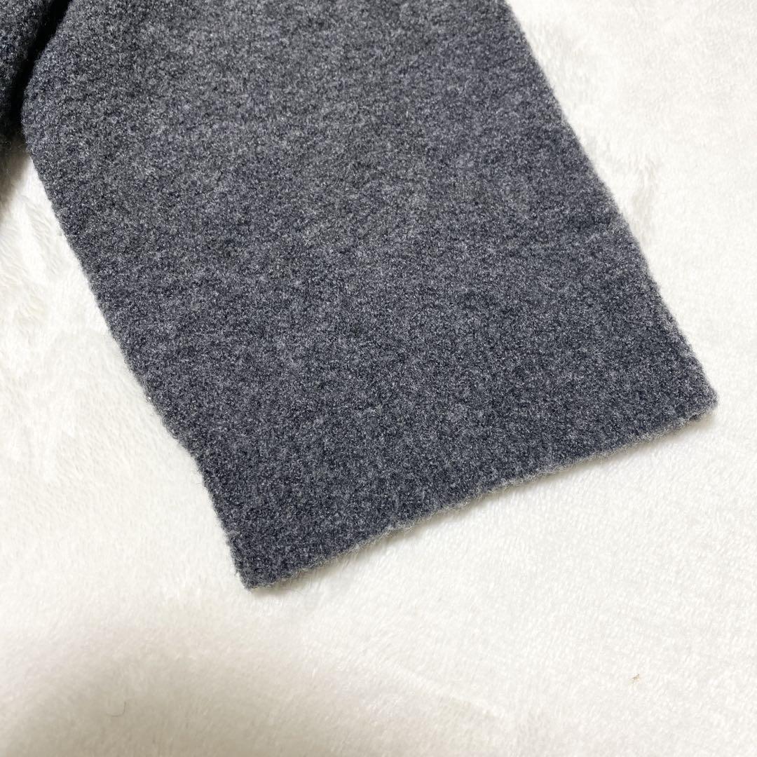 ドゥーズィエムクラス