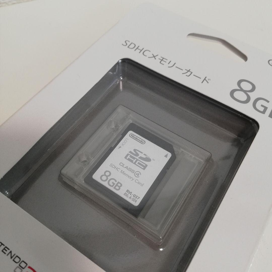 メルカリ 動作確認済み 任天堂 Wii 3ds Sdカード Sdhcカード 8gb 1枚 テレビゲーム 1 600 中古や未使用のフリマ メルカリ 動作確認済み 任天堂 Wii 3ds Sdカード Sdhcカード 8gb 1枚 テレビゲーム 1 600 中古や未使用のフリマ