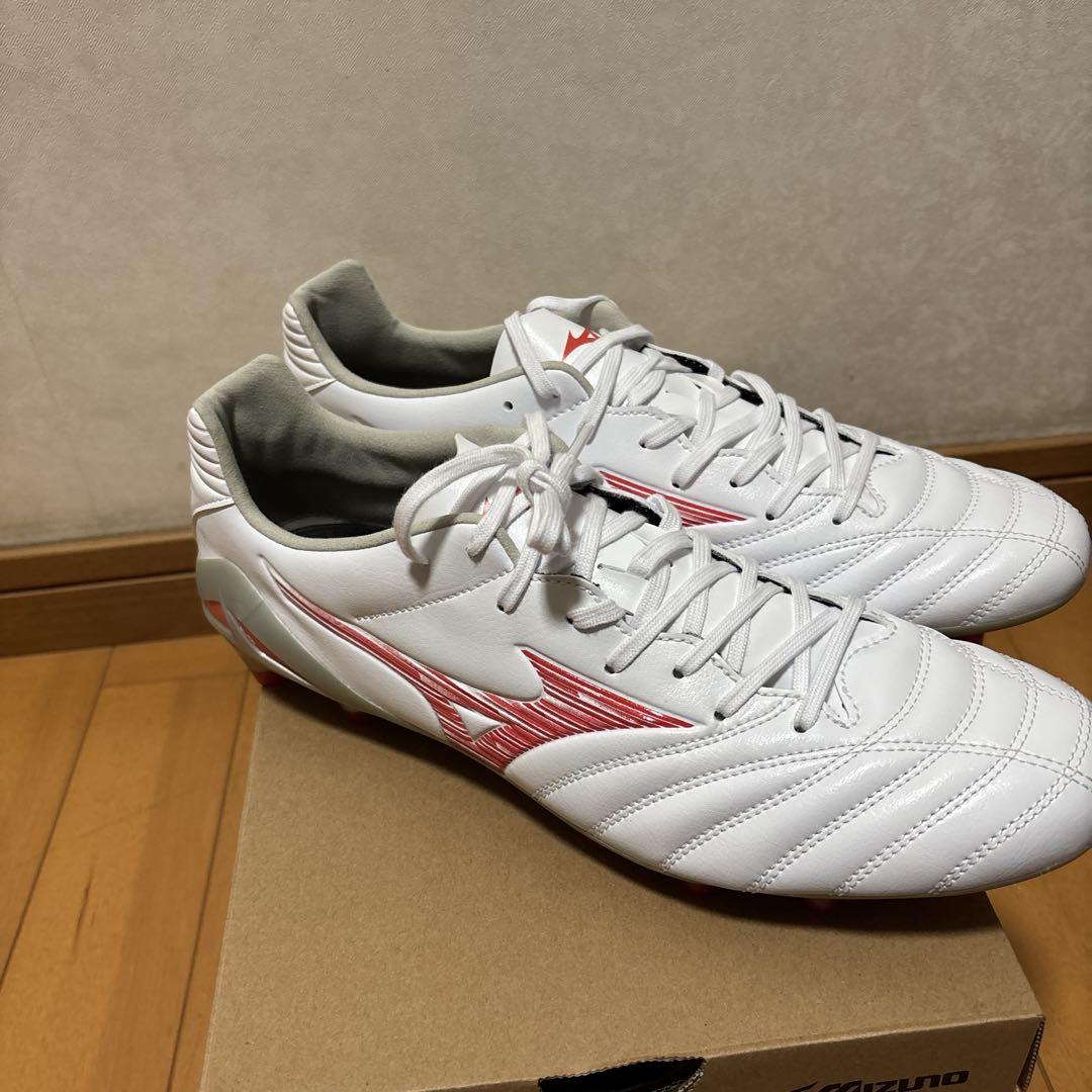 モナルシーダネオ3 Pro