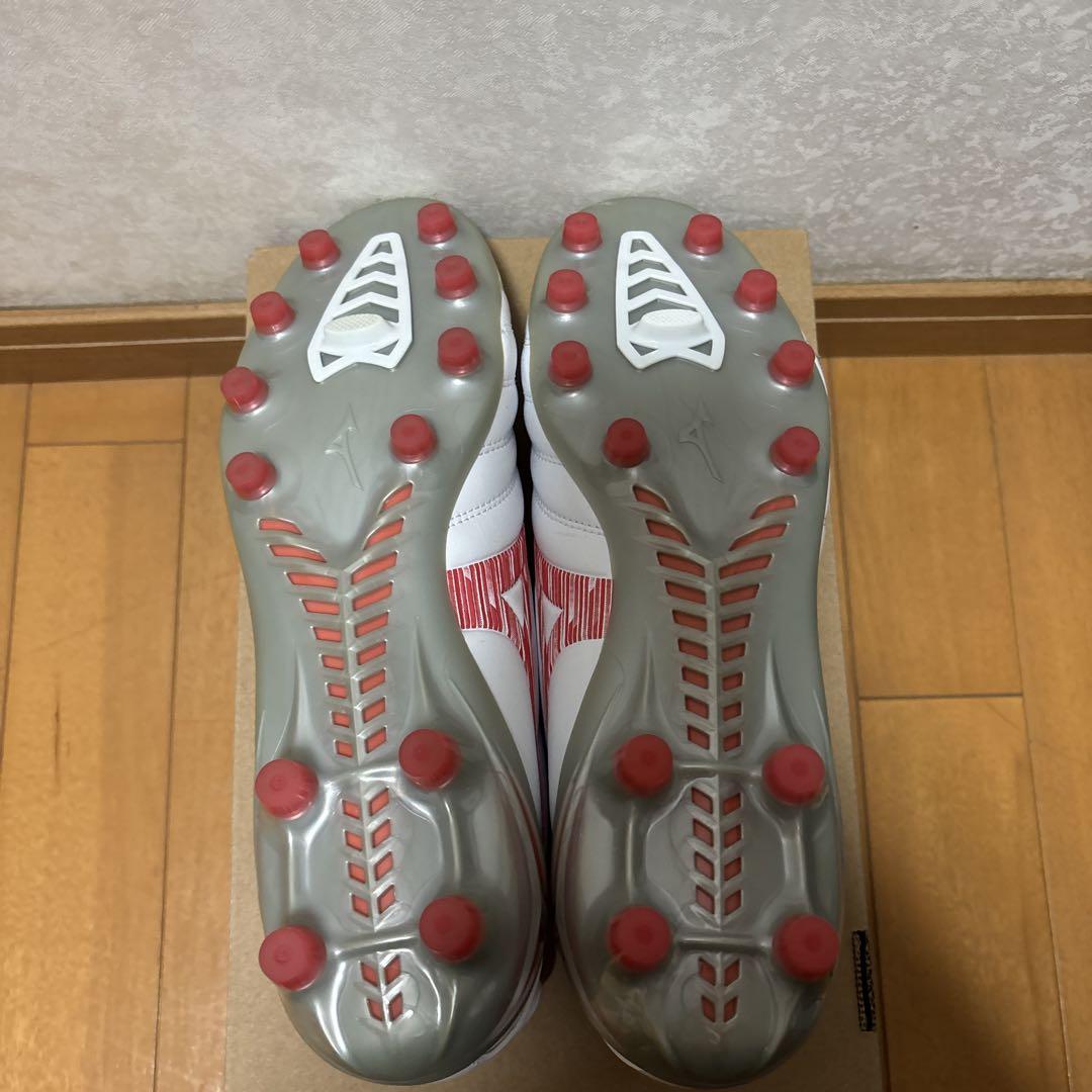 モナルシーダネオ3 Pro