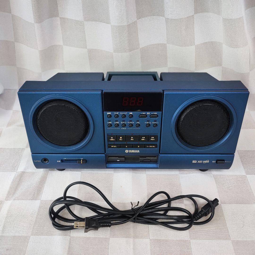 お見舞い 【希少品】大正琴の伴奏に! ミュージックデータプレーヤー