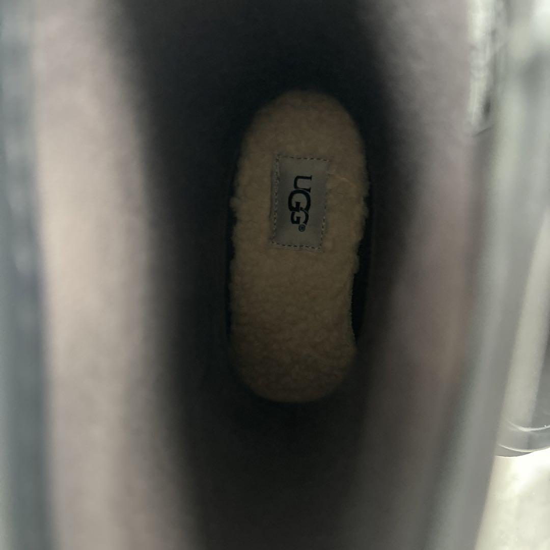 UGG SIVADA レインブーツ