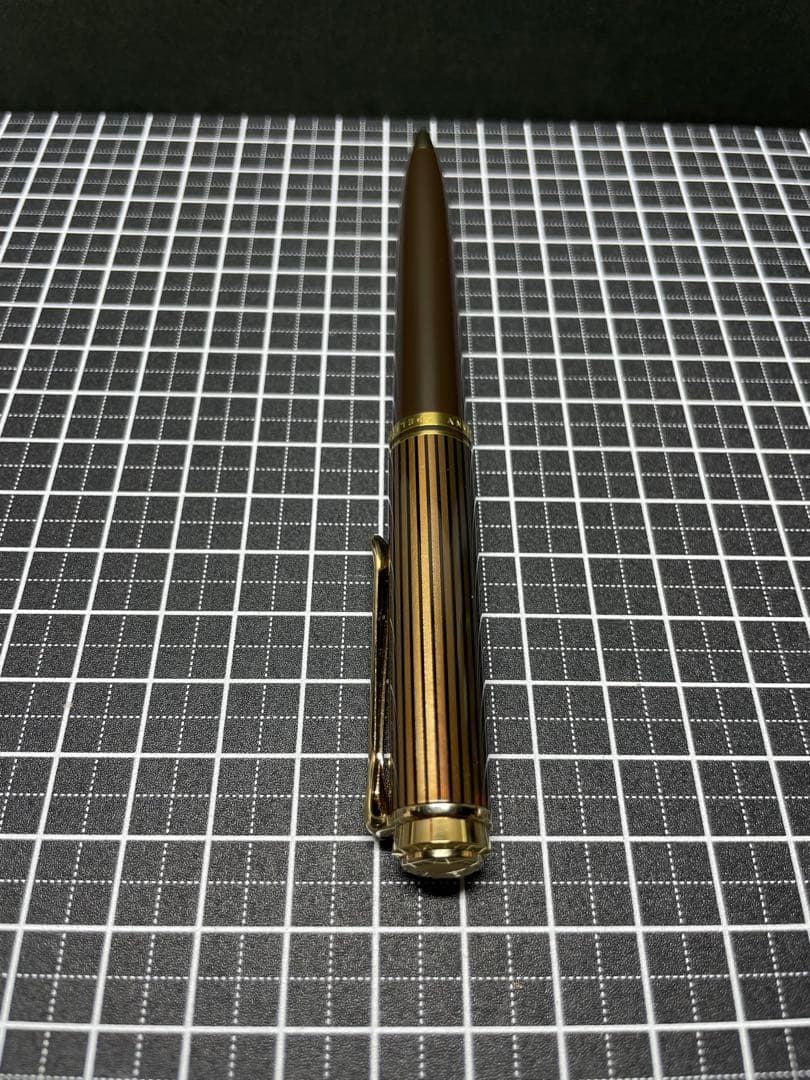 ペリカン k800 ボールペン ペリカン k800 ボールペン