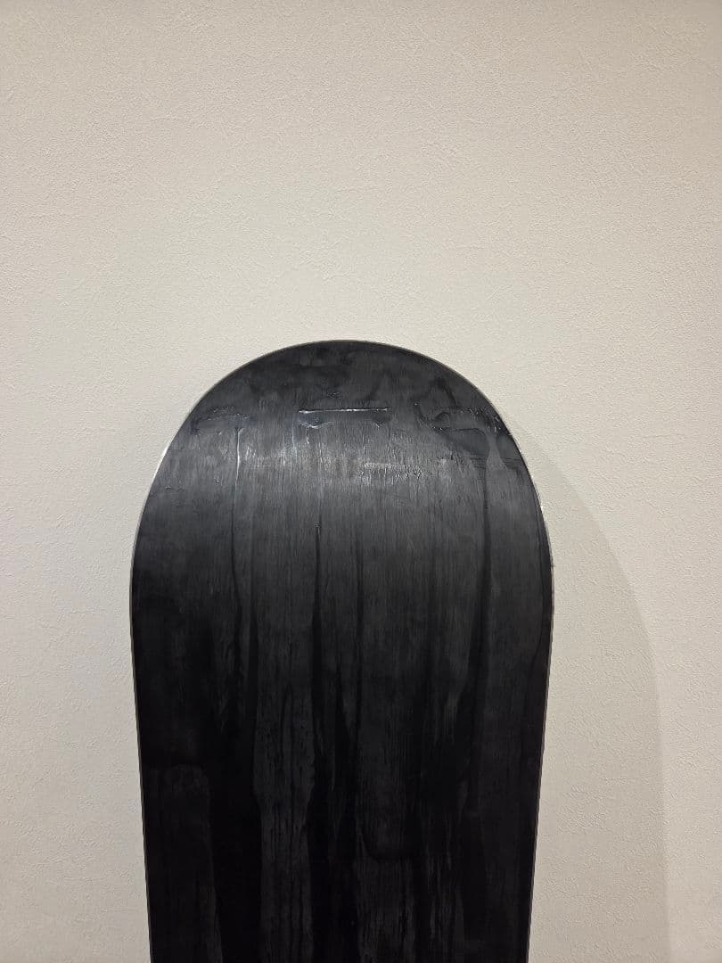 スノーボード SCOOTER DAYLIFE デイライフ スクーター スノーボード SCOOTER DAYLIFE デイライフ スクーター