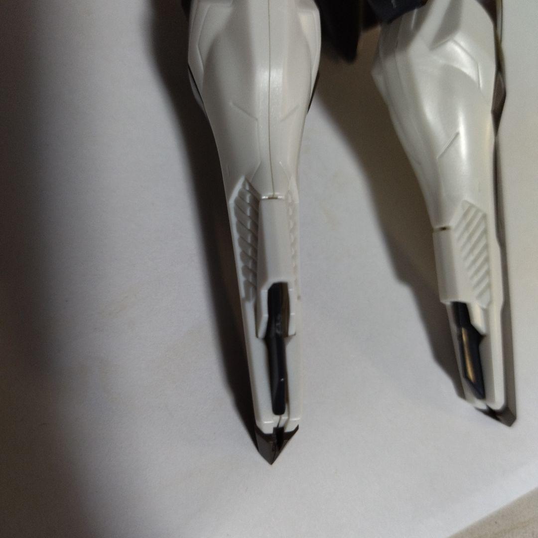 KOTOBUKIYA アヌビス KP226X プラモデル ANUBIS
