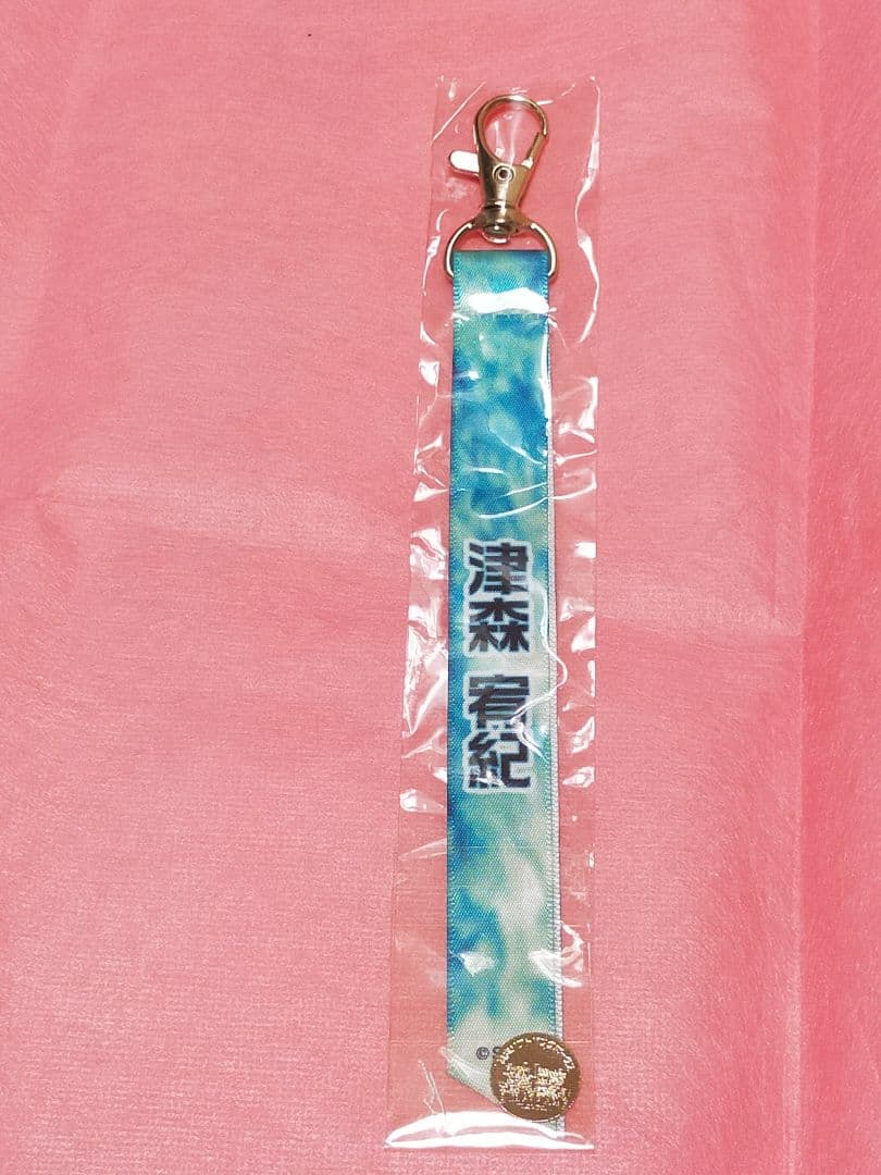 激レア MLB ブレーブス キンブレル サイン入り オーセンティック