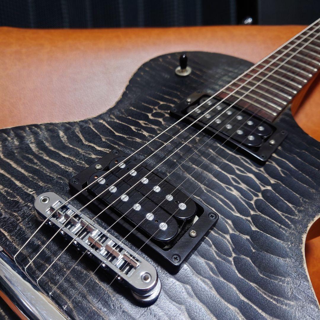 ギター Gibson Les Paul BFG
