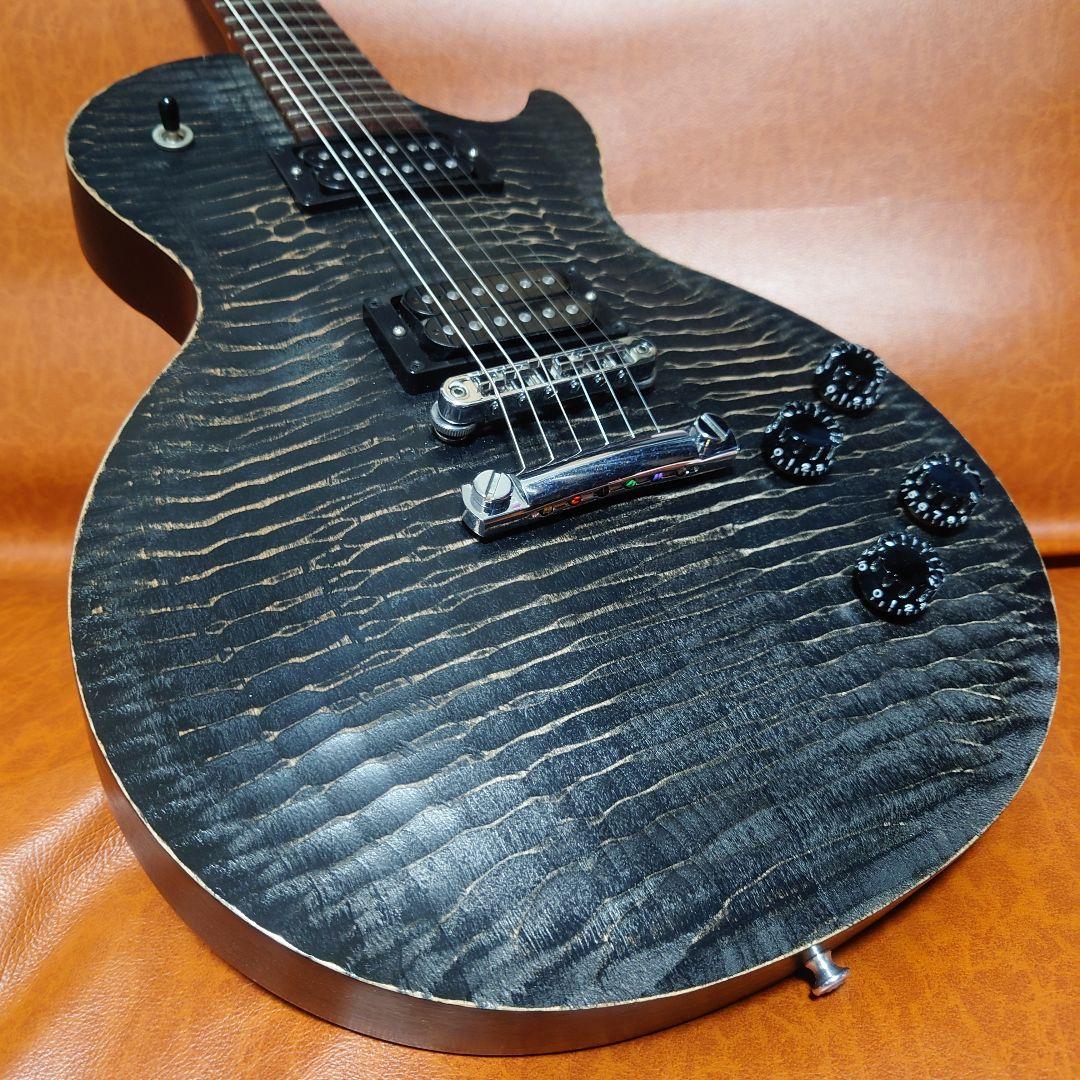 ギター Gibson Les Paul BFG