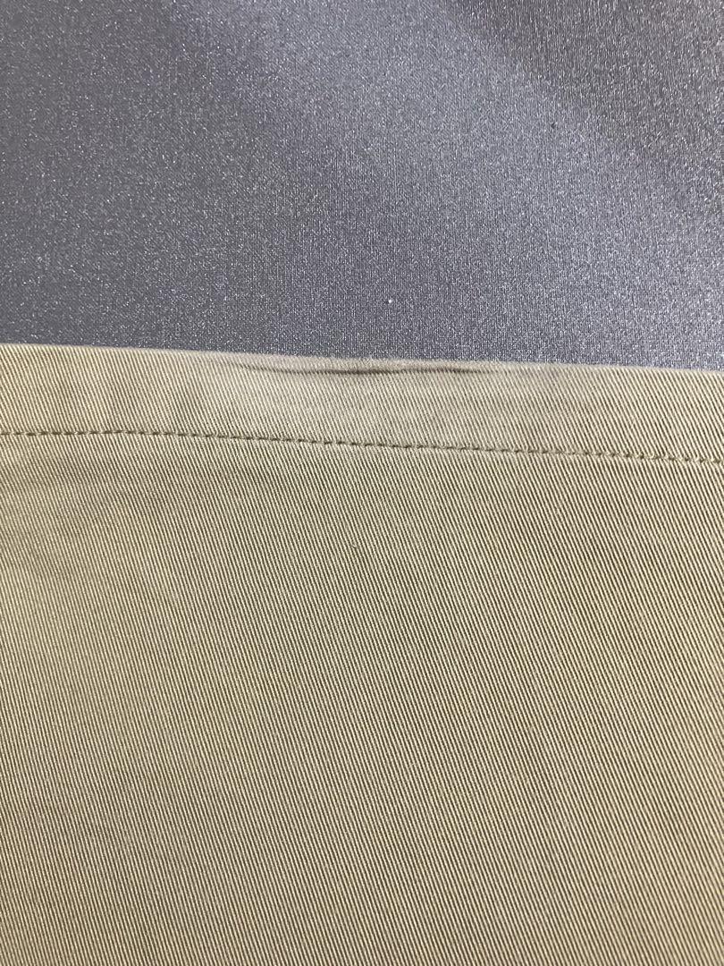 シュプリーム　ワークパンツ　size34