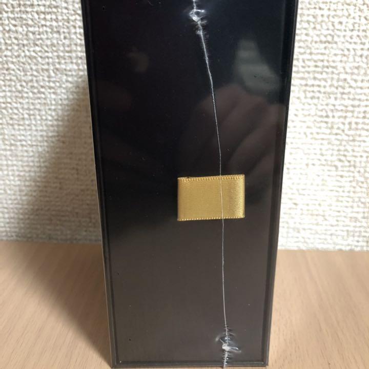 本物保証お得 JPNMN9900 60粒 4k52B-m32091780456 サプリメント NEW新品