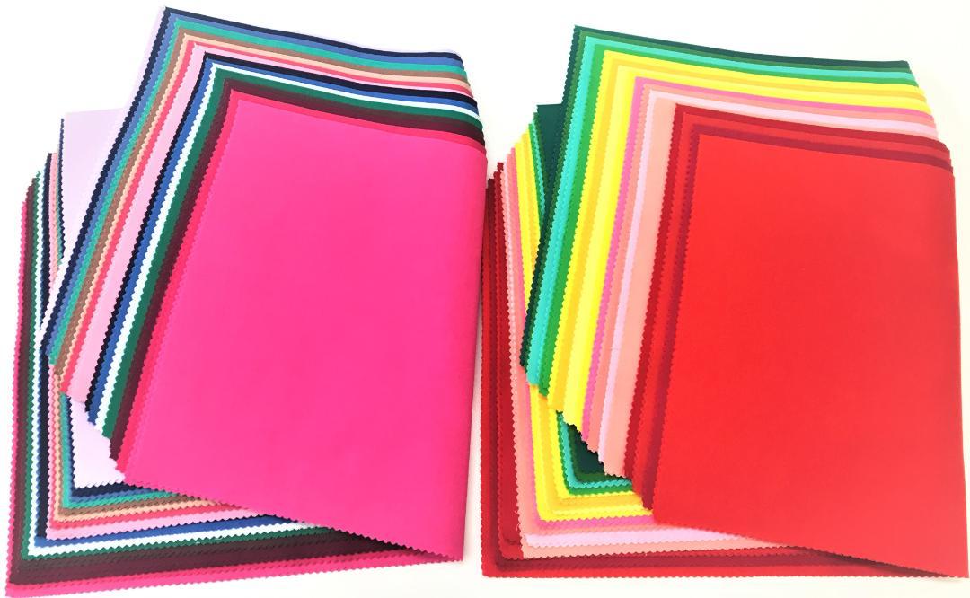 最も カラードレープセット新品・未使用(パーソナルカラー診断用 最も カラードレープセット新品・未使用(パーソナルカラー診断用