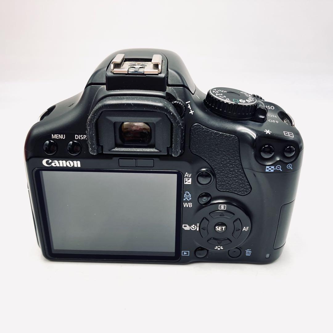 ❁初心者オススメ❁Canon eos kiss X2 18-55mm KIT Amazon | Canon デジタル一眼レフカメラ EOS Kiss X2 レンズ