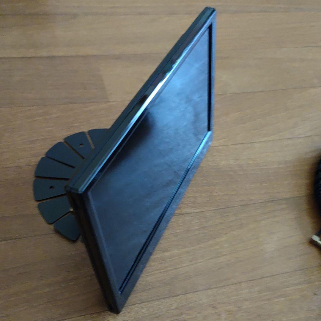 最安値最新作 カーテレビ OltZn-m32093621545 赤字超特価SALE