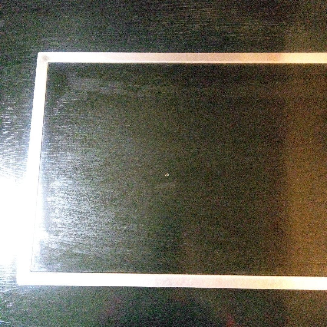 業務用鉄板テーブルお好み焼き プロパンガス 取扱説明書付