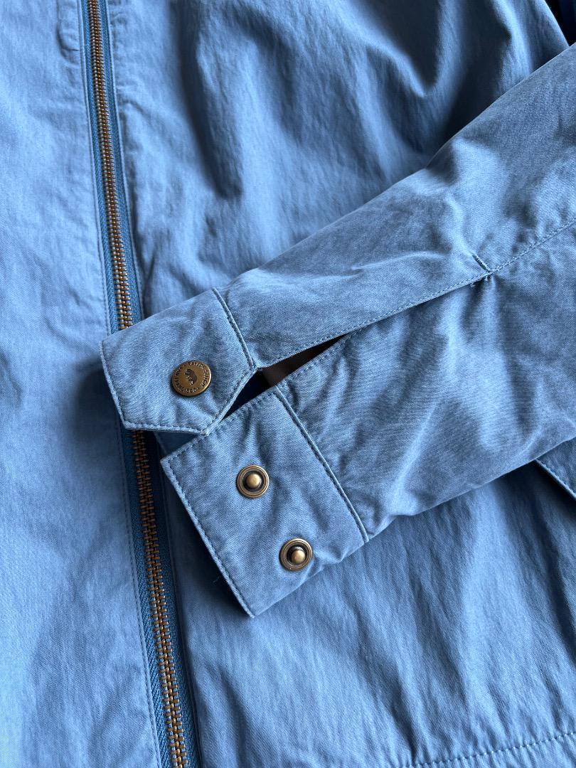 Taylor Stitch
