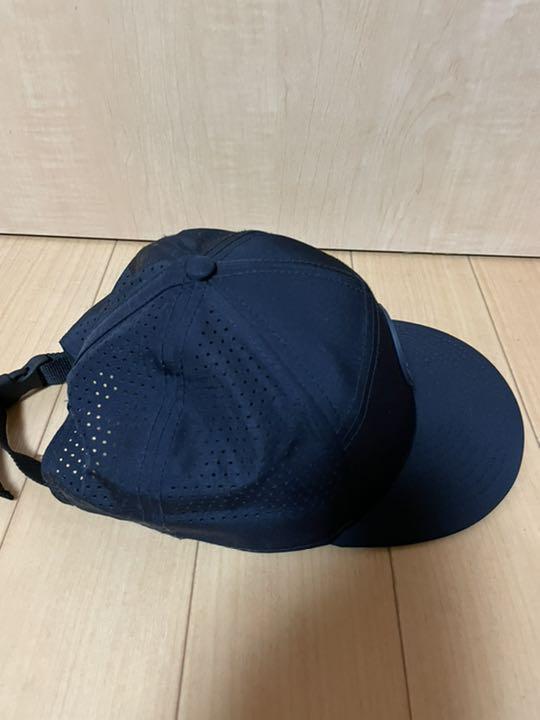 新作超特価 カナダグース ニューエラ ネイビー Ueb6h-m32098379448 新作登場SALE