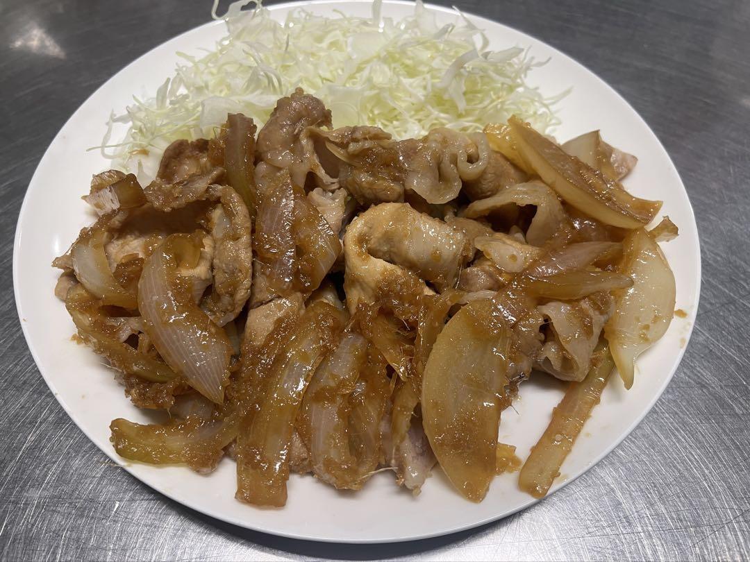 たんぽぽの商品詰め合わせ　12パック