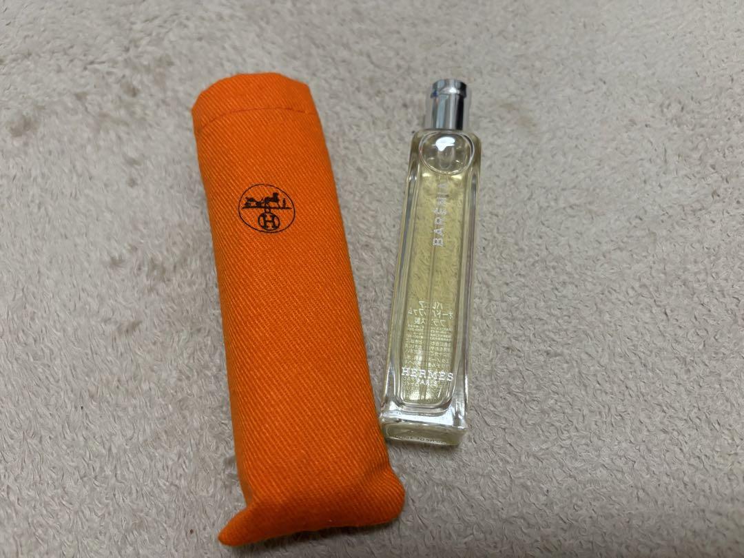 新品バレニア15ml