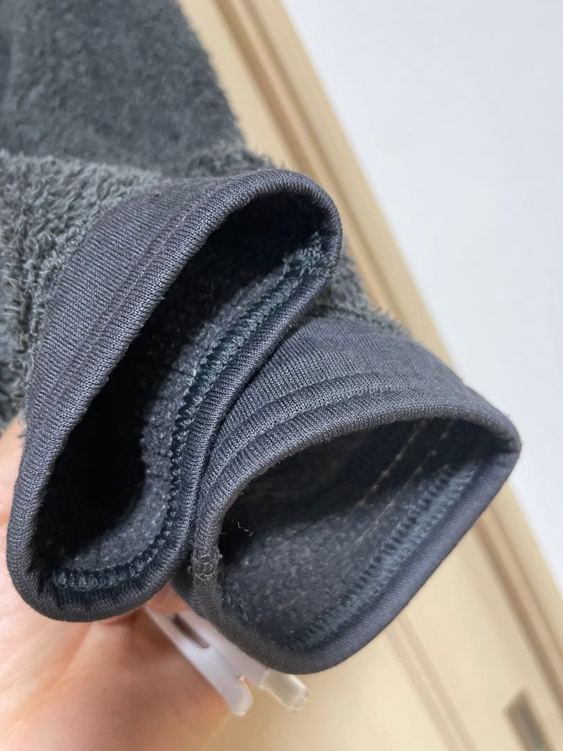 パタゴニア R2フリースジャケット パタゴニア R2フリースジャケット